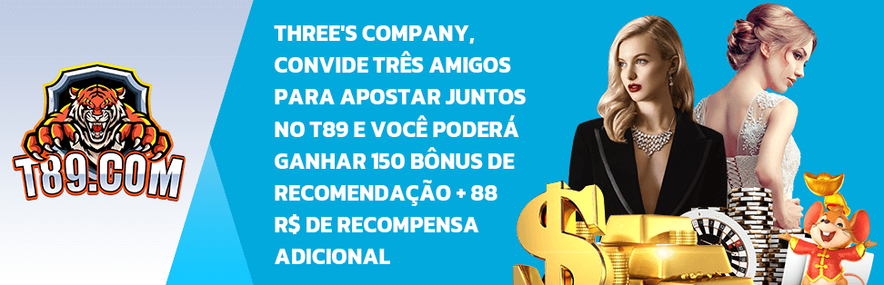 aposta grátis bet365 brasil